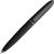 Diplomat AERO Bleistift