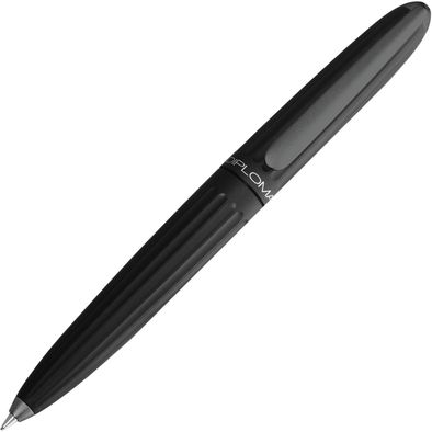 Diplomat AERO Bleistift
