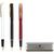 Diplomat TRAVELLER vergoldet Rollerball (Bild 3)