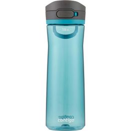 Produktabbildung Contigo Jackson Autopop 2.0 Contigo Jackson Autopop 2.0