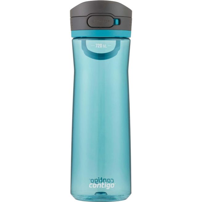 Contigo Jackson Autopop 2.0