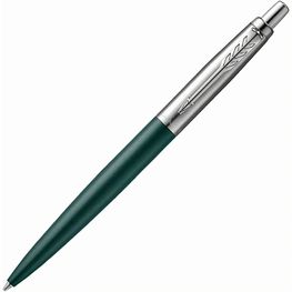 Produktabbildung Parker JOTTER XL Kugelschreiber Parker JOTTER XL Kugelschreiber