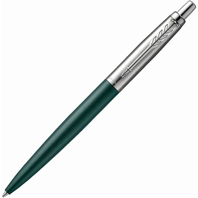 Parker JOTTER XL Kugelschreiber