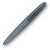 Diplomat AERO Bleistift