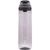Contigo Cortland Autoseal (Bild 1)