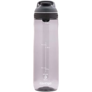 Contigo Cortland Autoseal