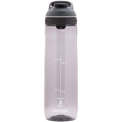 Contigo Cortland Autoseal