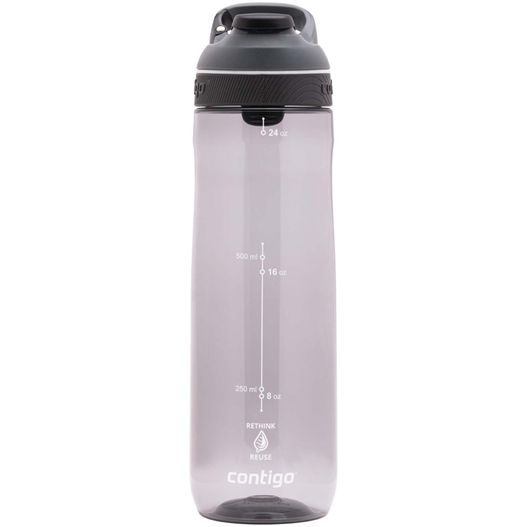 Contigo Cortland Autoseal (Bild 1)