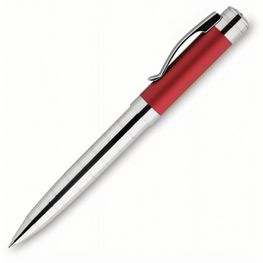 Produktabbildung HK - 065 Kugelschreiber HK - 065 Kugelschreiber