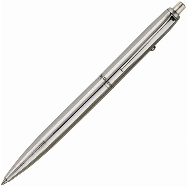 Produktabbildung Diplomat SPACETEC A1 Kugelschreiber Diplomat SPACETEC A1 Kugelschreiber