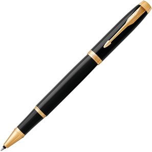 Parker IM Core Lacquer GT Rollerball