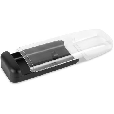 Produktabbildung HK - G11 - Transparent Box HK - G11 - Transparent Box