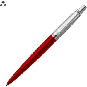 Parker JOTTER Originals Recycled Kugelschreiber