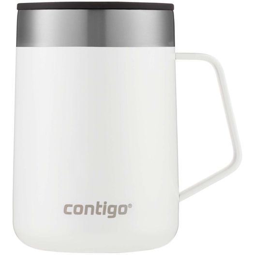 Contigo Streeterville Desk Mug (Bild 1)