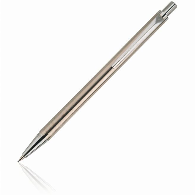 Produktabbildung Pierre Cardin AMOUR Druckbleistift Pierre Cardin AMOUR Druckbleistift