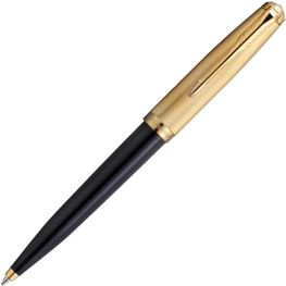 Produktabbildung Parker 51 GT Kugelschreiber Parker 51 GT Kugelschreiber