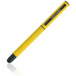 Pierre Cardin CELEBRATION Rollerball