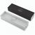 Parker JOTTER Originals Recycled Kugelschreiber (Bild 2)