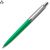 Parker JOTTER Originals Recycled Kugelschreiber (Bild 1)