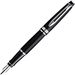 Waterman EXPERT Matt CT Füllfederhalter
