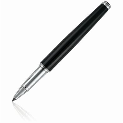 Produktabbildung Pierre Cardin DIDIER - Chrome Rollerball Pierre Cardin DIDIER - Chrome Rollerball
