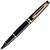 Waterman EXPERT GT Rollerball (Bild 1)