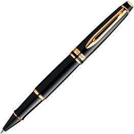 Produktabbildung Waterman EXPERT GT Rollerball Waterman EXPERT GT Rollerball