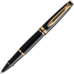 Waterman EXPERT GT Rollerball
