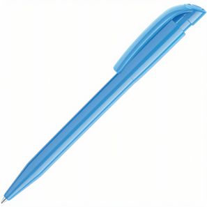 HK - S45 TOTAL FLUO Neon - Kugelschreiber