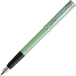 Waterman ALLURE Pastel Füllfederhalter