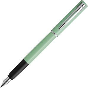 Waterman ALLURE Pastel Füllfederhalter