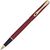 Diplomat TRAVELLER vergoldet Rollerball