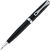Diplomat EXCELLENCE A2 Lapis Bleistift