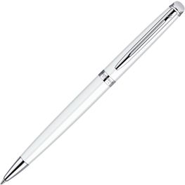 Produktabbildung Waterman HÉMISPHÈRE Essential Classic CT Kugelschreiber Waterman HÉMISPHÈRE Essential Classic CT Kugelschreiber