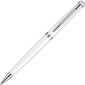 Waterman HÉMISPHÈRE Essential Classic CT Kugelschreiber