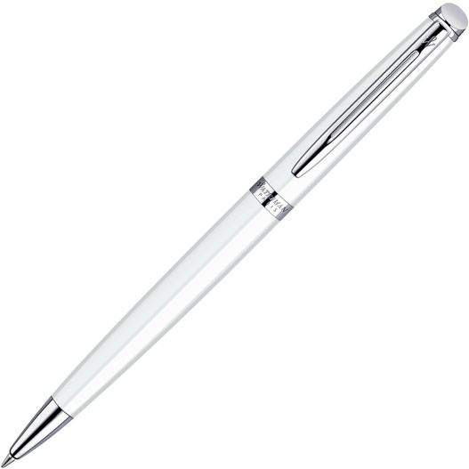 Produktabbildung Waterman HÉMISPHÈRE Essential Classic CT Kugelschreiber Waterman HÉMISPHÈRE Essential Classic CT Kugelschreiber (Bild 1)