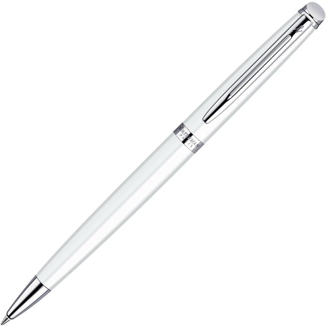 Waterman HÉMISPHÈRE Essential Classic CT Kugelschreiber