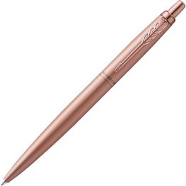 Produktabbildung Parker JOTTER XL Monochrome Kugelschreiber Parker JOTTER XL Monochrome Kugelschreiber