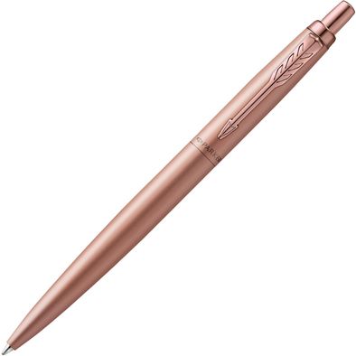 Produktabbildung Parker JOTTER XL Monochrome Kugelschreiber Parker JOTTER XL Monochrome Kugelschreiber