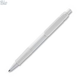 Produktabbildung HK - VEGETAL PEN Kugelschreiber HK - VEGETAL PEN Kugelschreiber