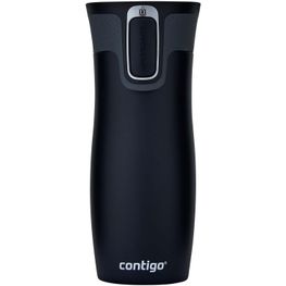 Contigo West Loop mit Contigo Logo