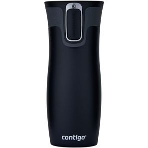 Contigo West Loop mit Contigo Logo
