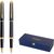 Waterman HÉMISPHÈRE Matt GT Rollerball (Bild 3)