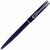 Diplomat TRAVELLER Kugelschreiber (Bild 1)