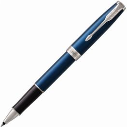 Produktabbildung Parker SONNET Core Lacquer P.T. Rollerball Parker SONNET Core Lacquer P.T. Rollerball