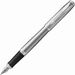 Parker URBAN CT Füllfederhalter
