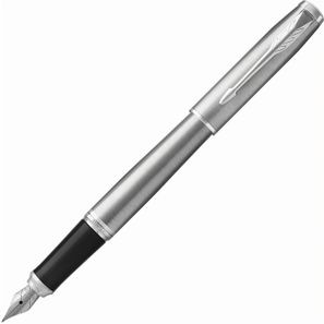 Parker URBAN CT Füllfederhalter