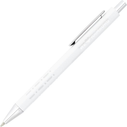 HK - 450 Kugelschreiber, Glanzgravur (Bild 1)