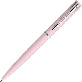 Produktabbildung Waterman ALLURE Pastel Kugelschreiber Waterman ALLURE Pastel Kugelschreiber