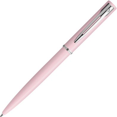 Waterman ALLURE Pastel Kugelschreiber